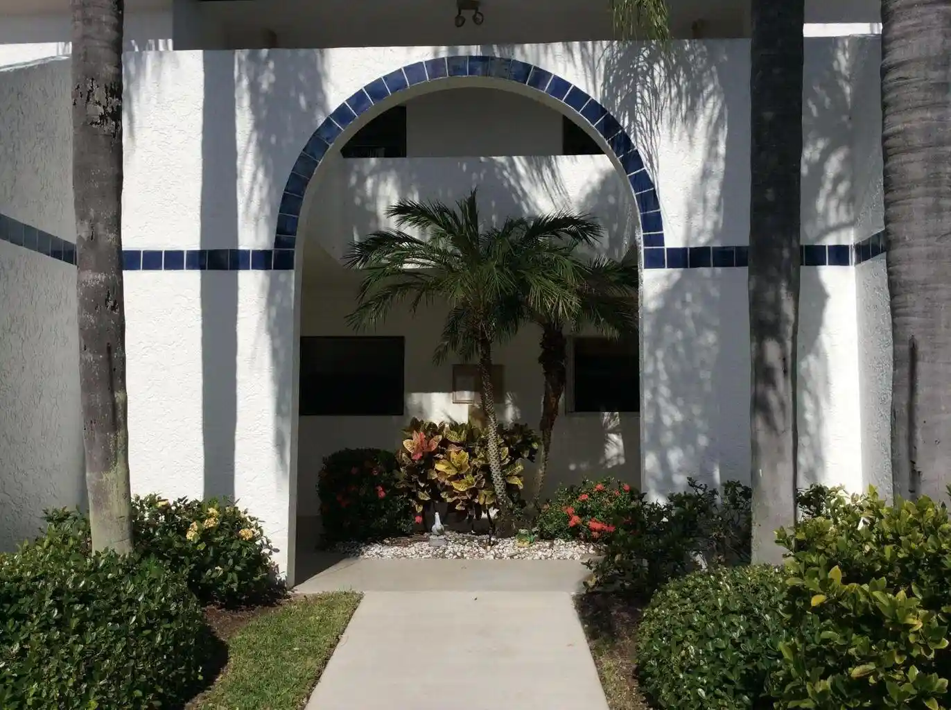 Condo for sale at 6021 SE Landing Way #2, Stuart, FL 34997 | MLS# B26087467
