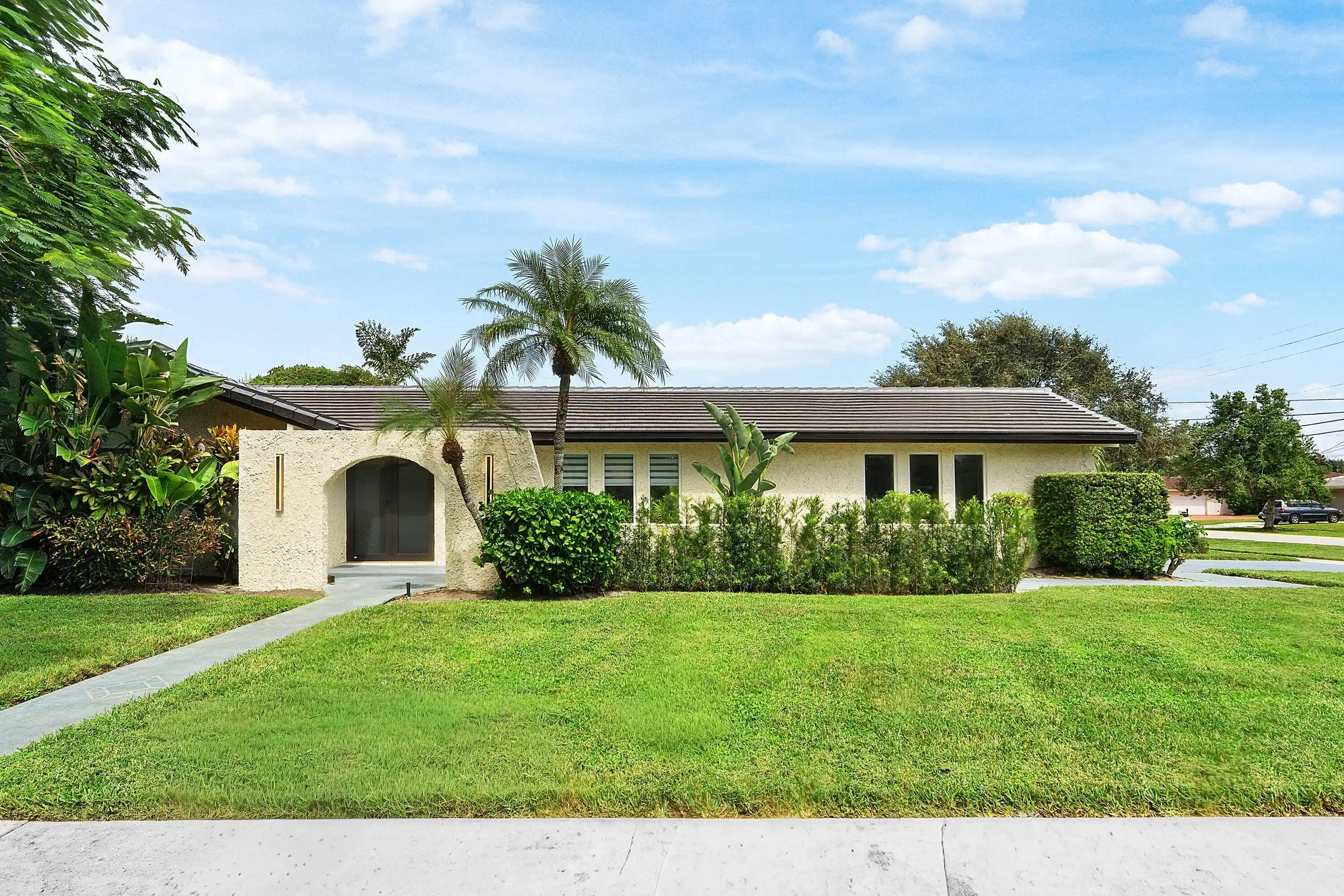 Single family home for sale at 2013 Ardley Rd, North Palm Beach, FL 33408 | MLS# B26087469