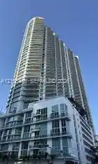 Photo 1 of Condo for sale at 350 S Miami Ave #2409, Miami, FL 33130 | MLS# A12105465 | Listing updated on 2026-10-27