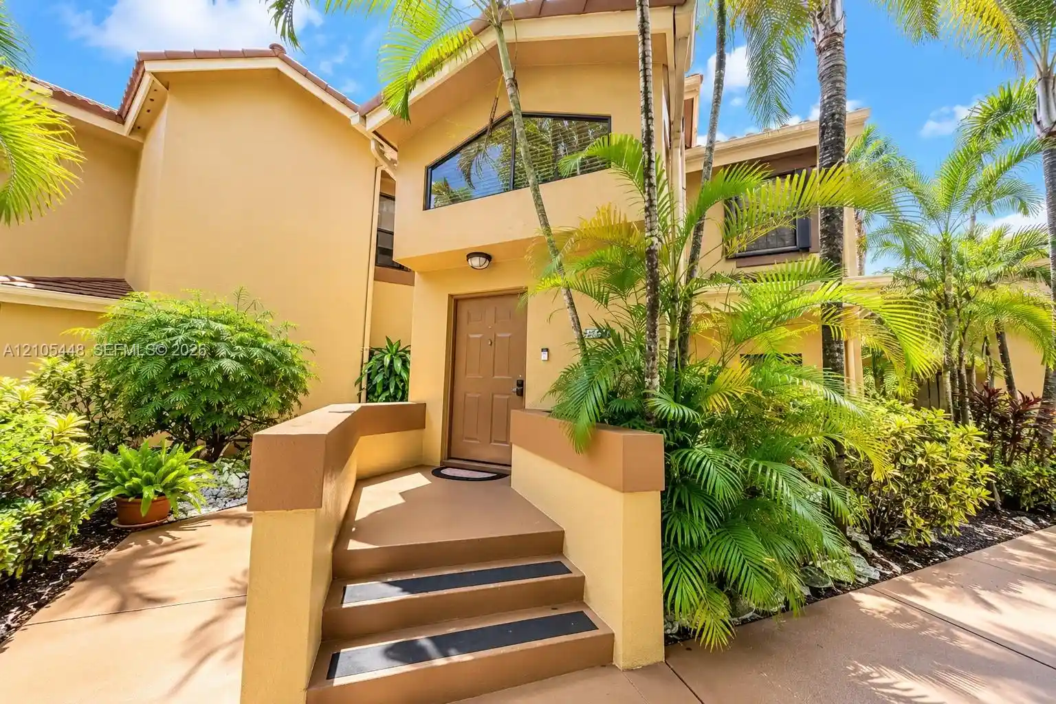 Condo for sale at 15515 N Miami Lakeway #204-11, Miami Lakes, FL 33014 | MLS# A12105448