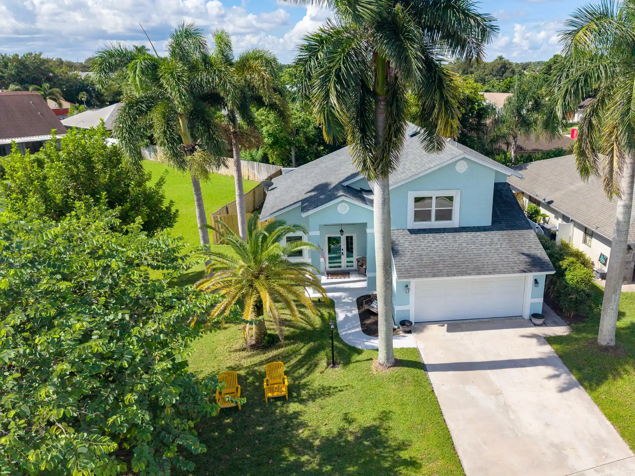 Photo 1 of Single family home for sale at 10866 Cambay Cir, Boynton Beach, FL 33437 | MLS# B26087500 | Listing updated on 2026-10-21
