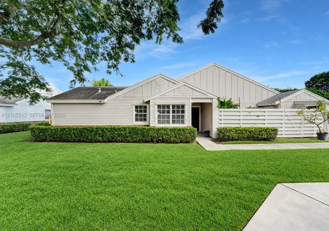 Single family home for sale at 13785 SW 147th Circle Ln #2-14, Miami, FL 33186 | MLS# A12105512