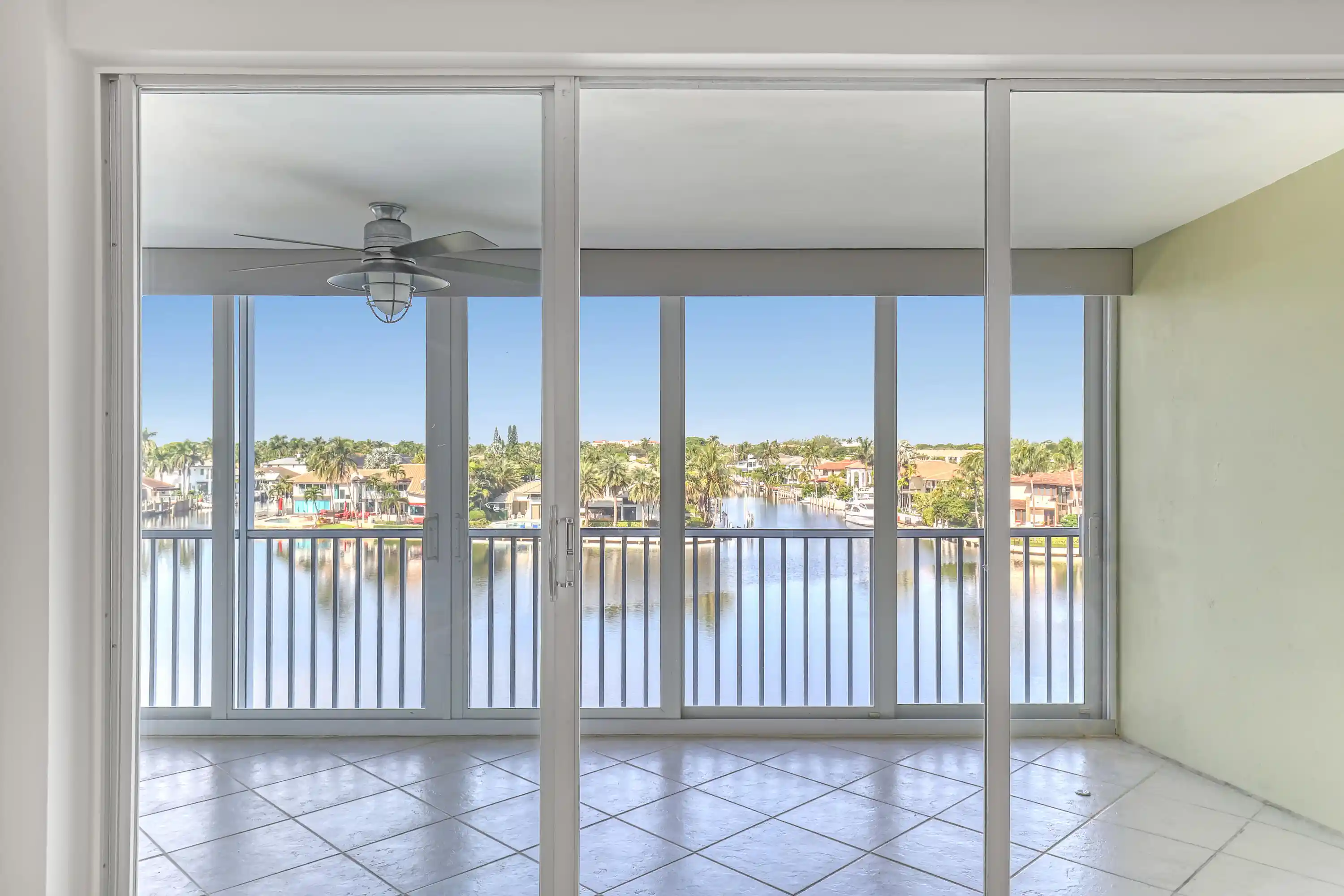 Photo 1 of Condo for sale at 3100 S Ocean Blvd #5060, Highland Beach, FL 33487 | MLS# B26087543 | Listing updated on 2026-10-13