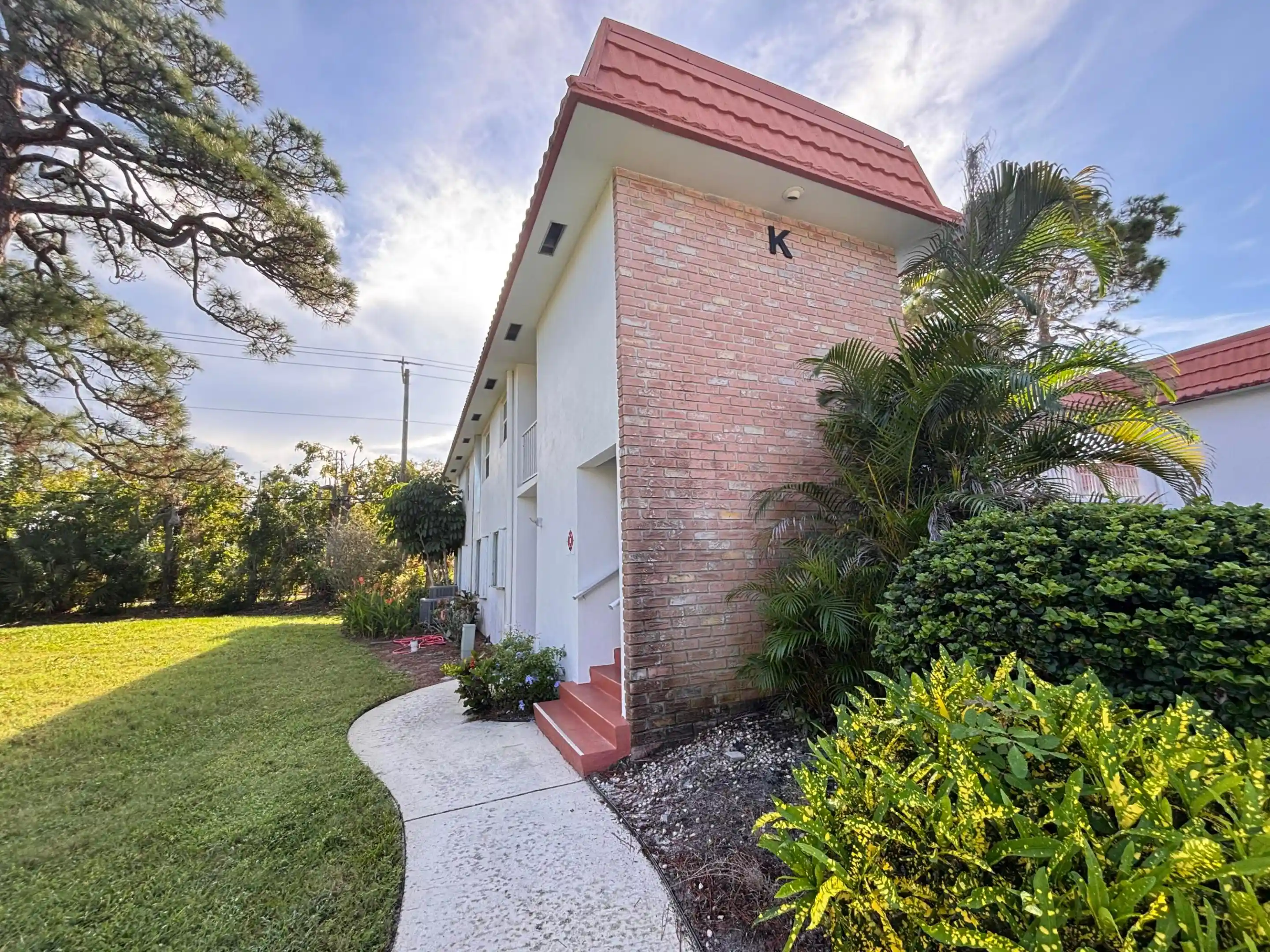 Condo for sale at 2600 SE Ocean Blvd #Apt k11, Stuart, FL 34996 | MLS# B26087544 | Listing updated on 2026-10-26