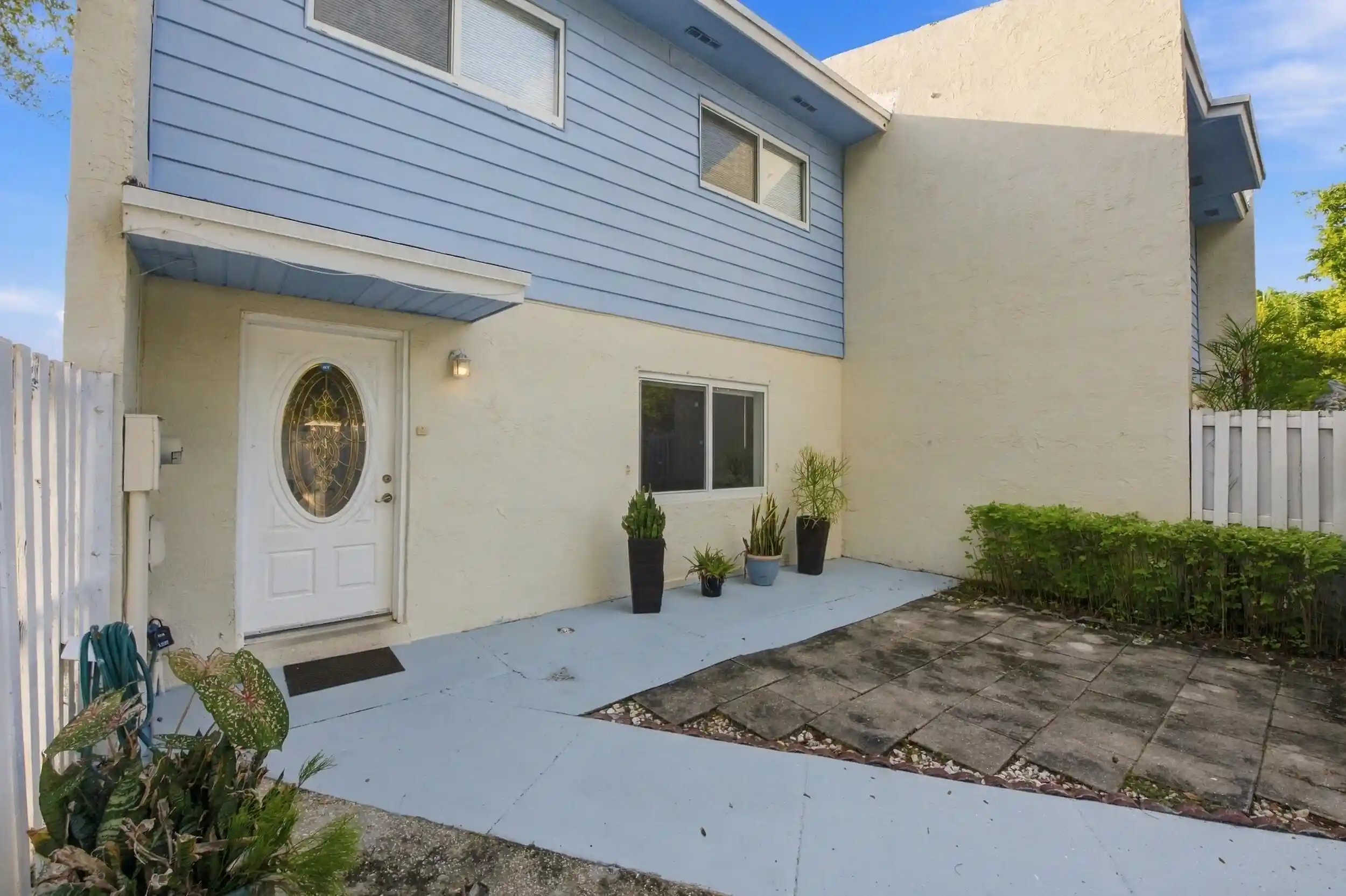 Single family home for sale at 22334 SW 103rd Court, Cutler Bay, FL 33190 | MLS# B26087559