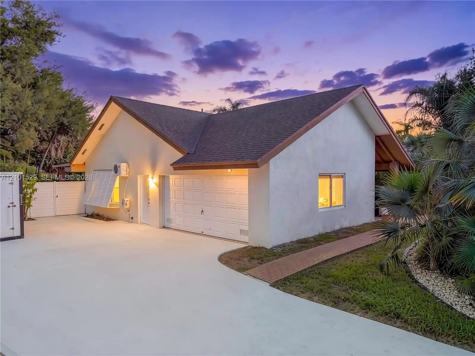 Single family home for sale at 16761 SW 278th Street, Homestead, FL 33031 | MLS# A12101529