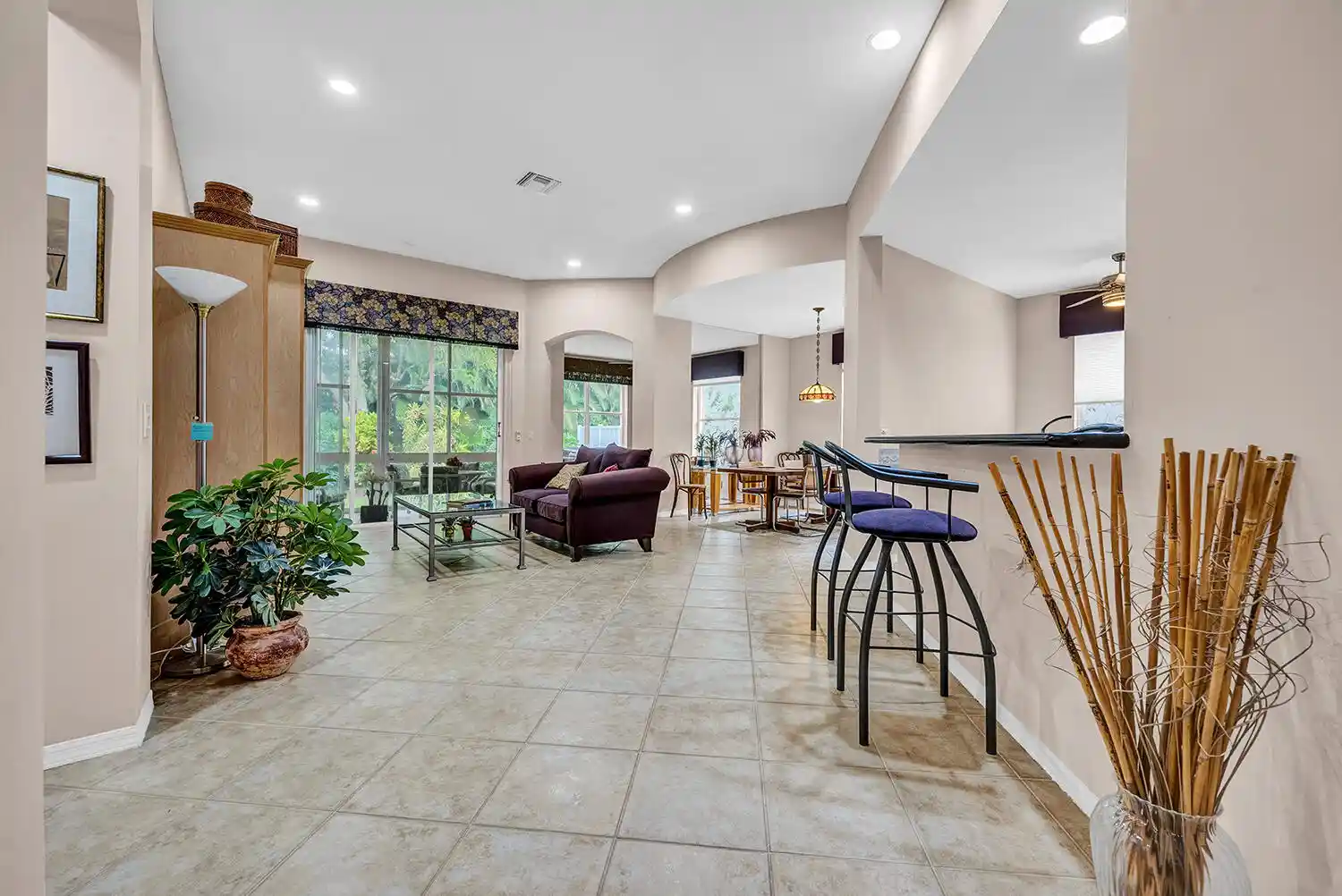 Photo 1 of Single family home for sale at 12636 Via Ravenna, Boynton Beach, FL 33436 | MLS# B26087599 | Listing updated on 2026-10-18