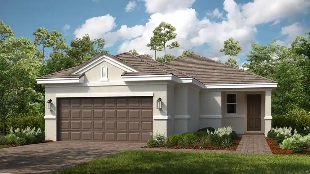 Photo 1 of Sale Pending at 13327 Sw Allora Dr, Port Saint Lucie, FL 34987 | MLS# B26087634 | Listing updated on 2026-10-27