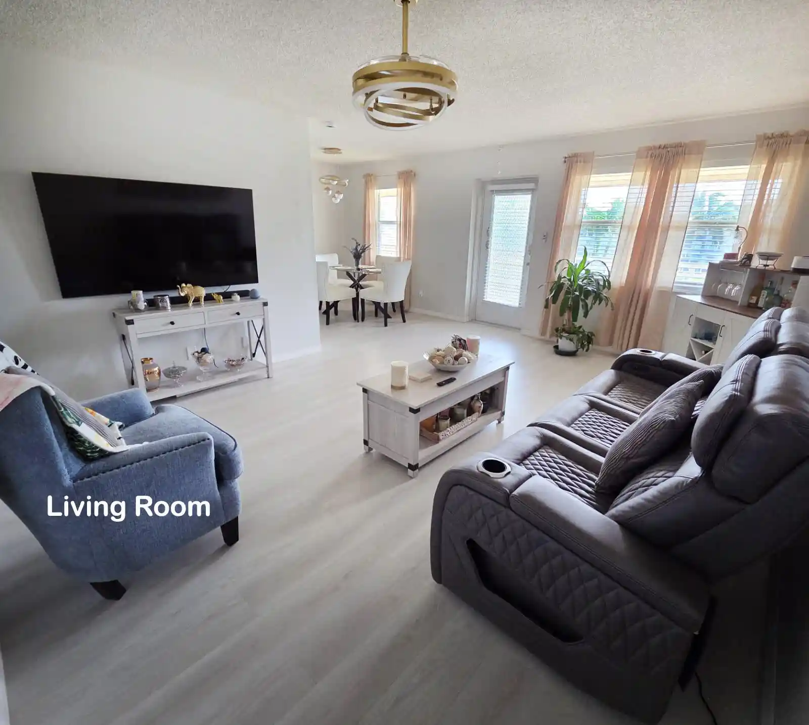 Photo 1 of Condo for sale at 327 Chatham P #327, West Palm Beach, FL 33417 | MLS# B26087653 | Listing updated on 2026-10-23