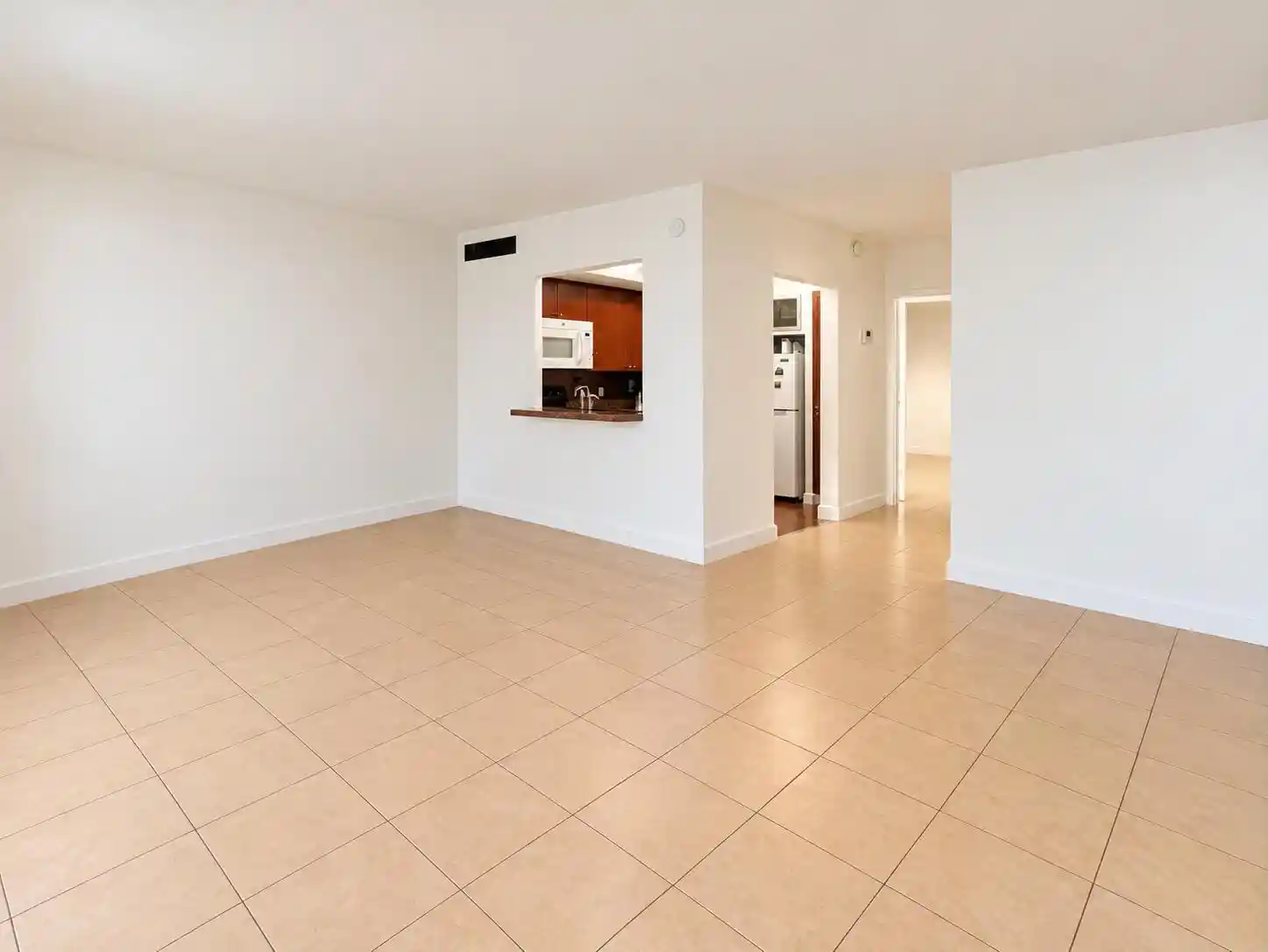 Photo 1 of Condo for sale at 11 Sw 52nd Avenue #7b, Coral Gables, FL 33134 | MLS# B26087662 | Listing updated on 2026-10-19