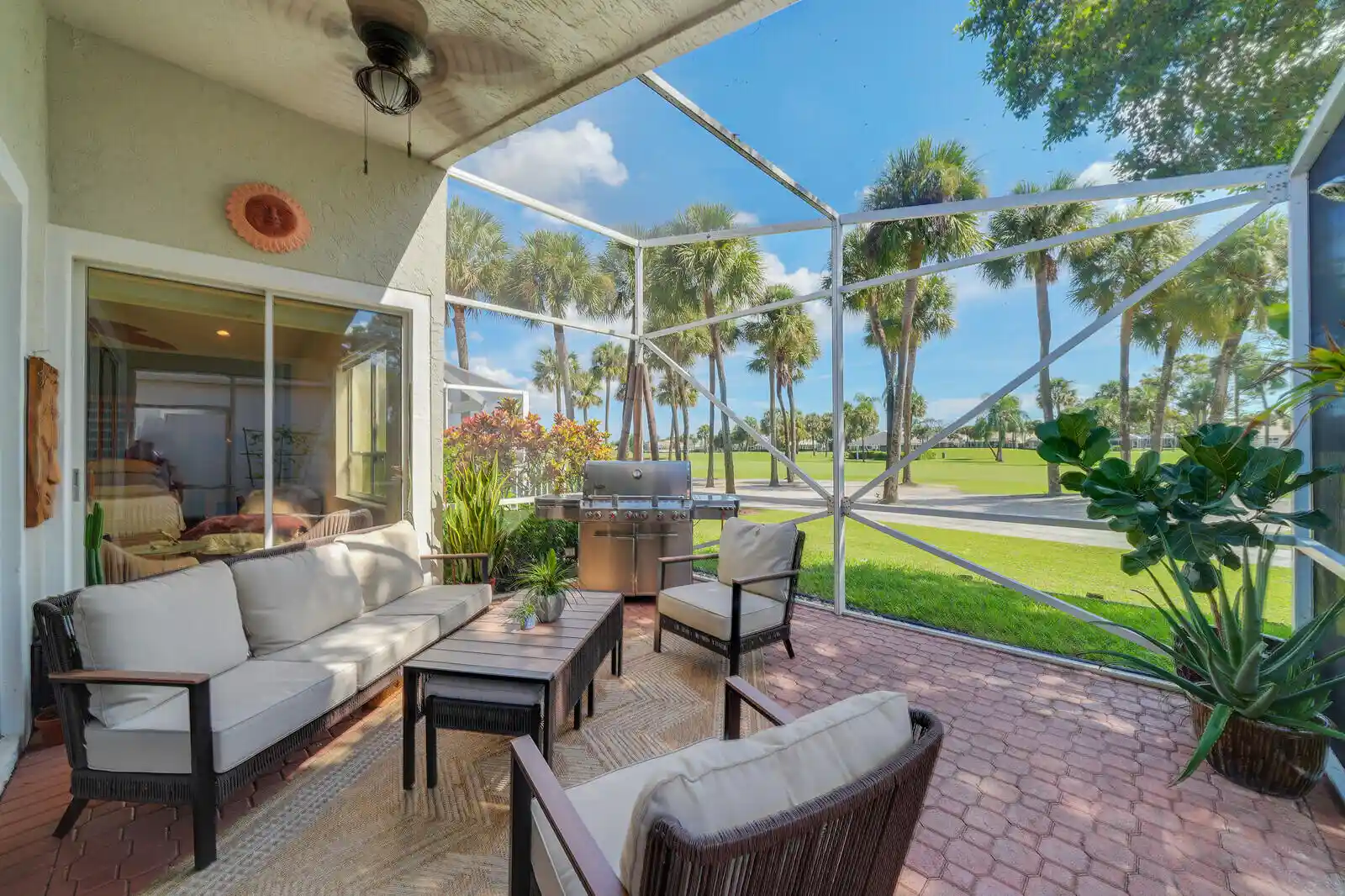 Photo 1 of Single family home for sale at 17316 Antigua Point Way, Boca Raton, FL 33487 | MLS# B26087672 | Listing updated on 2026-10-16