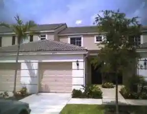 Photo 1 of Townhouse for sale at 4871 Palmbrooke Cir, West Palm Beach, FL 33417 | MLS# B26087703 | Listing updated on 2026-10-14