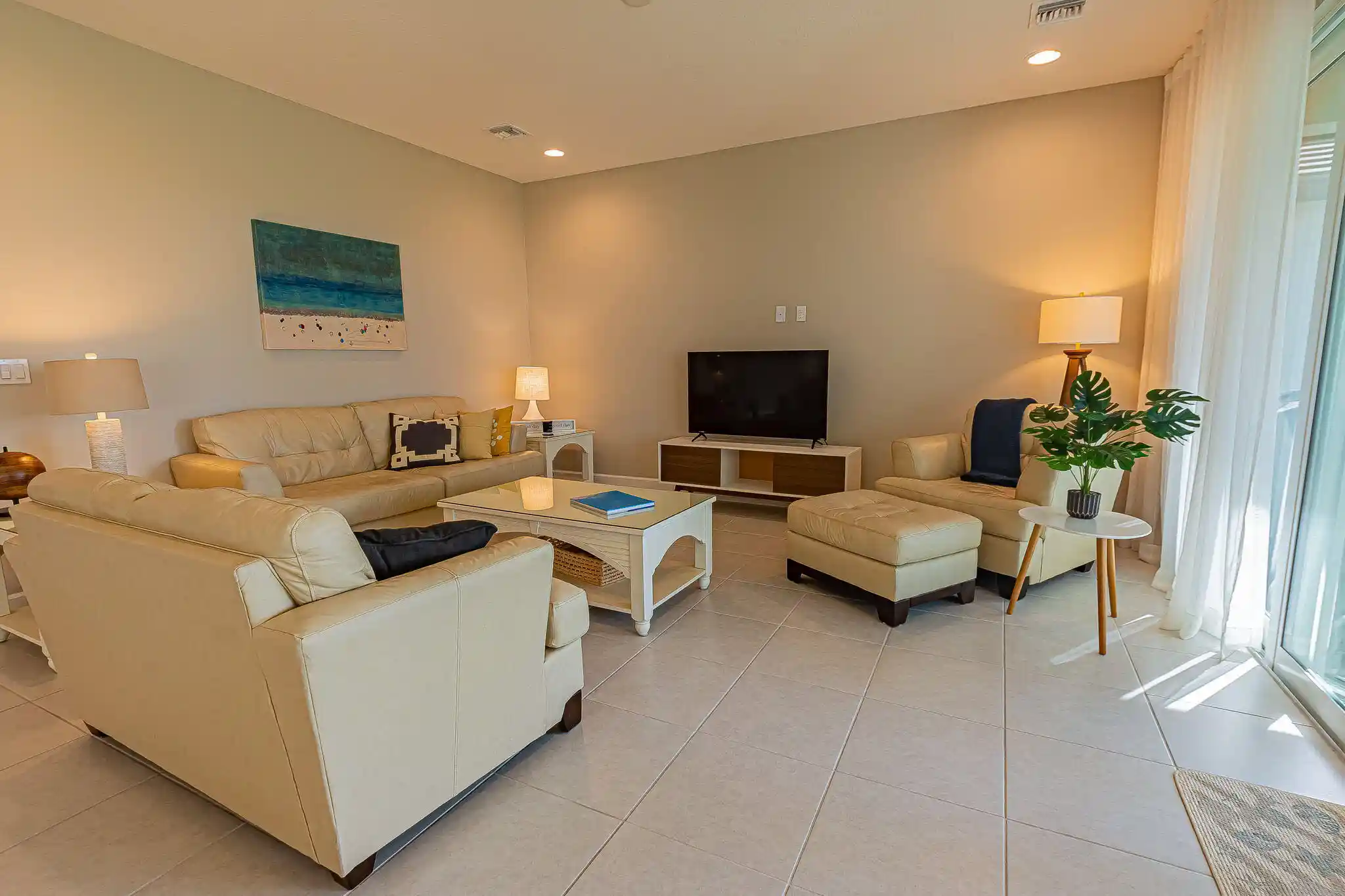Photo 1 of Single family home for sale at 13348 Sw River Rock Rd, Port Saint Lucie, FL 34987 | MLS# B26087708 | Listing updated on 2026-10-27