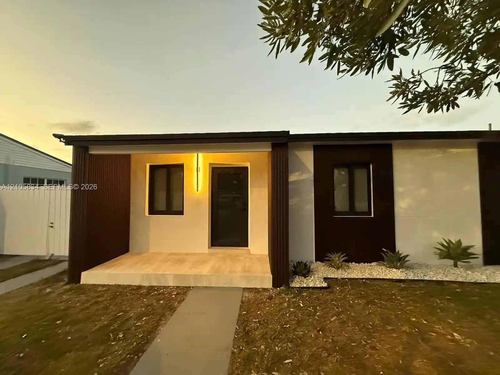 Single family home for sale at 775 E 6th Place, Hialeah, FL 33010 | MLS# A12105834