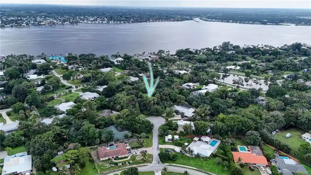 Photo 1 of Land for sale at 0 Nw Egret Ct, Stuart, FL 34994 | MLS# M20057255 | Listing updated on 2026-10-26