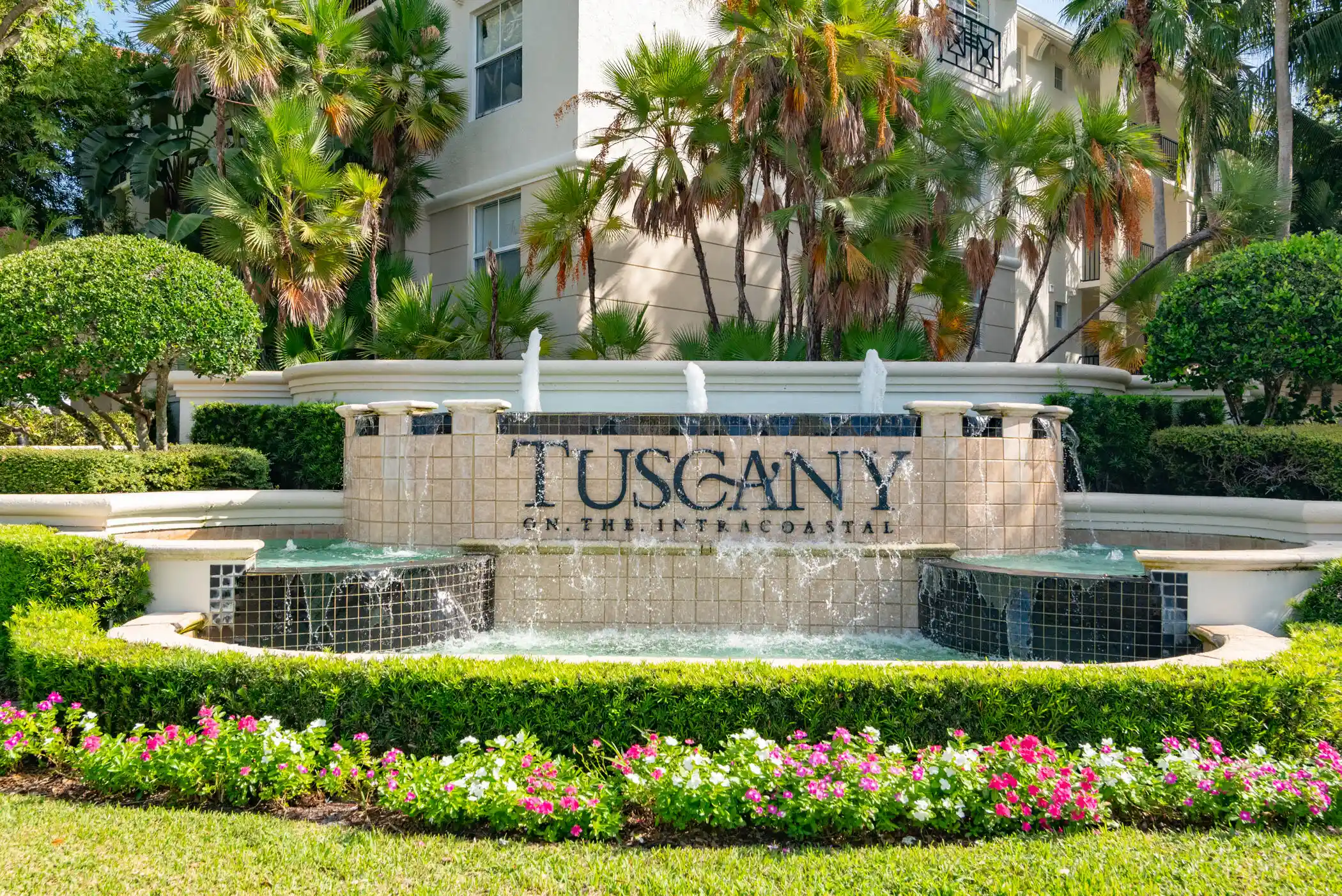 Photo 1 of Condo for sale at 3402 Tuscany Way, Boynton Beach, FL 33435 | MLS# B26087745 | Listing updated on 2026-10-27