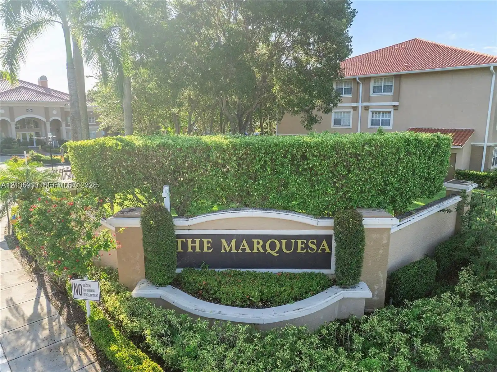 Condo for sale at 11631 SW 2nd Street #20101, Pembroke Pines, FL 33025 | MLS# A12105900
