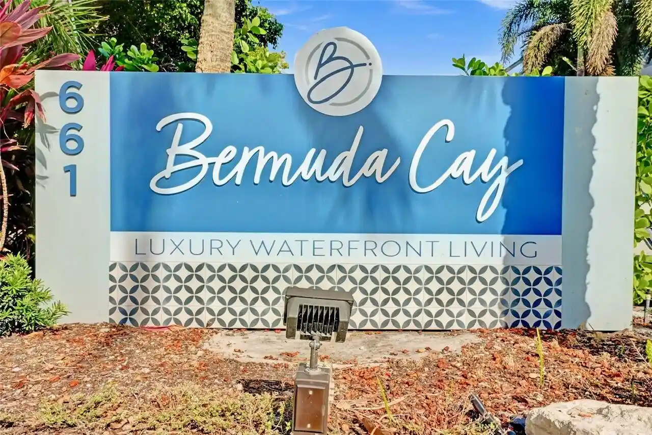 Photo 1 of Condo for sale at 631 E Woolbright Rd #207, Boynton Beach, FL 33435 | MLS# B26087764 | Listing updated on 2026-10-27