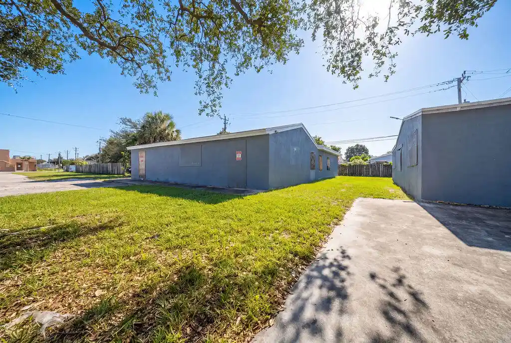 Photo 1 of Multi family home for sale at 1900 N 66th Avenue, Hollywood, FL 33024 | MLS# B26087780 | Listing updated on 2026-10-20