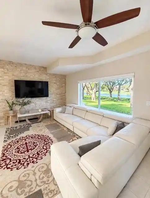 Townhouse for sale at 14911 SW 114th Terrace, Miami, FL 33196 | MLS# A12105269