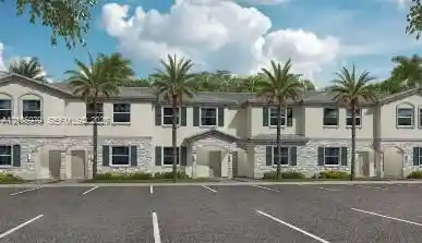 Photo 1 of Sale Pending at 1082 Se 3 Terrace, Florida City, FL 33034 | MLS# A12105979 | Listing updated on 2026-10-26