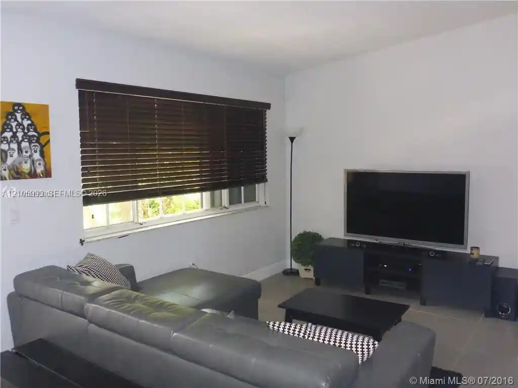 Condo for sale at 6880 NW 166th Terrace #1001, Miami Lakes, FL 33014 | MLS# A12105993
