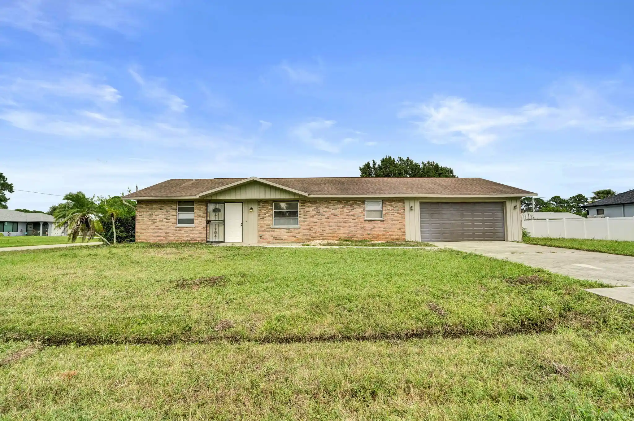 Photo 1 of Single family home for sale at 197 Sw Twig Ave, Port St Lucie, FL 34983 | MLS# B26087870 | Listing updated on 2026-10-13