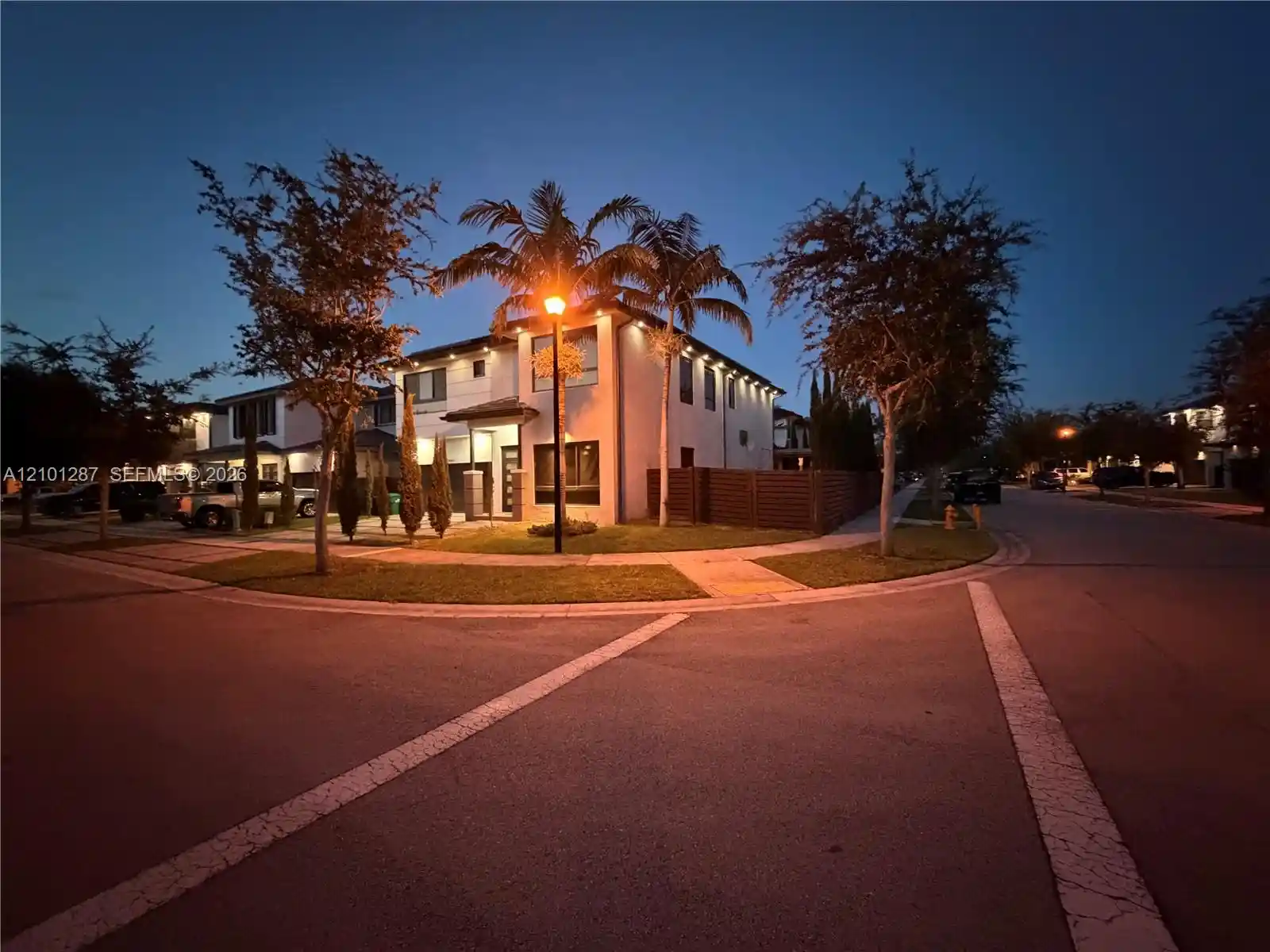 Single family home for sale at 13661 SW 160th Court, Miami, FL 33196 | MLS# A12101287