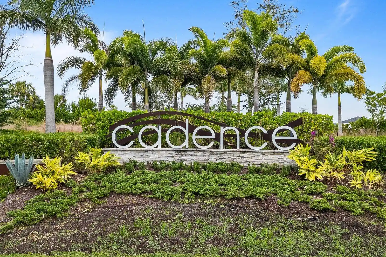 Townhouse for sale at 14270 SW Solange St, Port Saint Lucie, FL 34987 | MLS# B26087888
