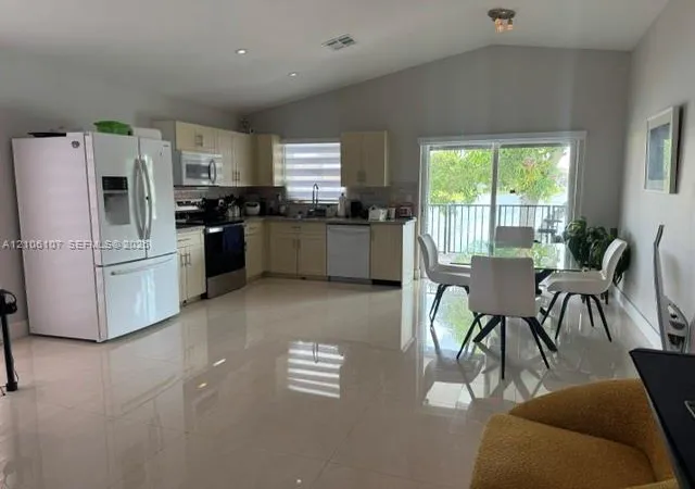 Photo 1 of Single family home for sale at 16284 SW 100th Terrace, Miami, FL 33196 | MLS# A12106107 | Listing updated on 2026-10-28