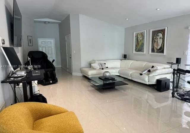 Photo 3 of Single family home for sale at 16284 SW 100th Terrace, Miami, FL 33196 | MLS# A12106107 | Listing updated on 2026-10-28
