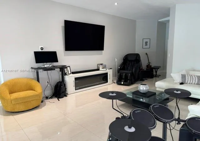 Photo 4 of Single family home for sale at 16284 SW 100th Terrace, Miami, FL 33196 | MLS# A12106107 | Listing updated on 2026-10-28