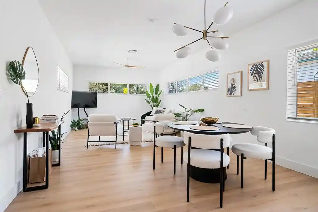 Photo 1 of Single family home for sale at 3300 Westview Ave, West Palm Beach, FL 33407 | MLS# B26087478 | Listing updated on 2026-10-13