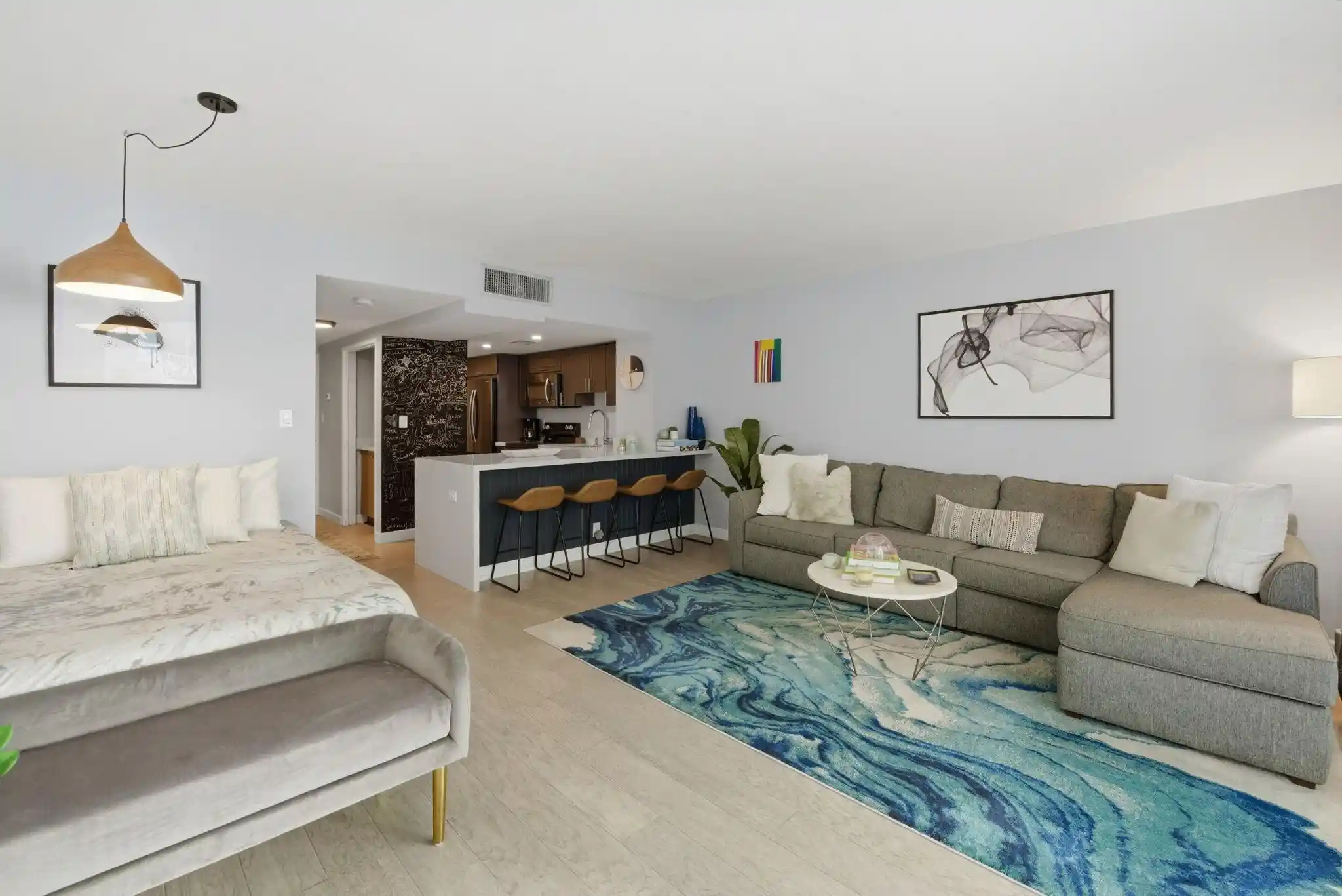 Photo 1 of Condo for sale at 1200 West Ave #324, Miami Beach, FL 33139 | MLS# B26087910 | Listing updated on 2026-10-18