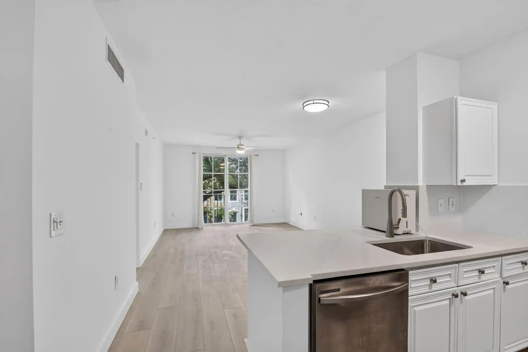 Photo 1 of Condo for sale at 630 S Sapodilla Ave #223, West Palm Beach, FL 33401 | MLS# B26087947 | Listing updated on 2026-10-24