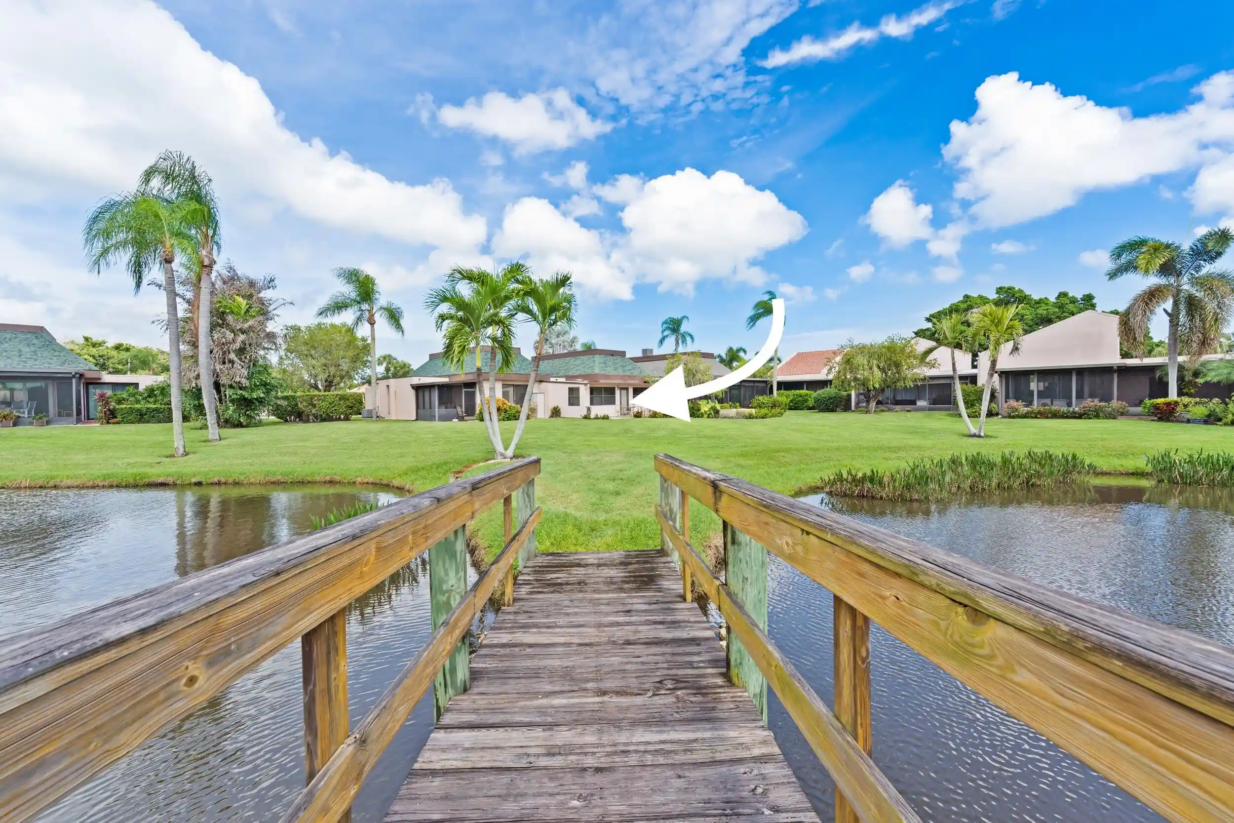 Photo 1 of Condo for sale at 3310 Se Sandpiper Cir, Port Saint Lucie, FL 34952 | MLS# B26088049 | Listing updated on 2026-10-24