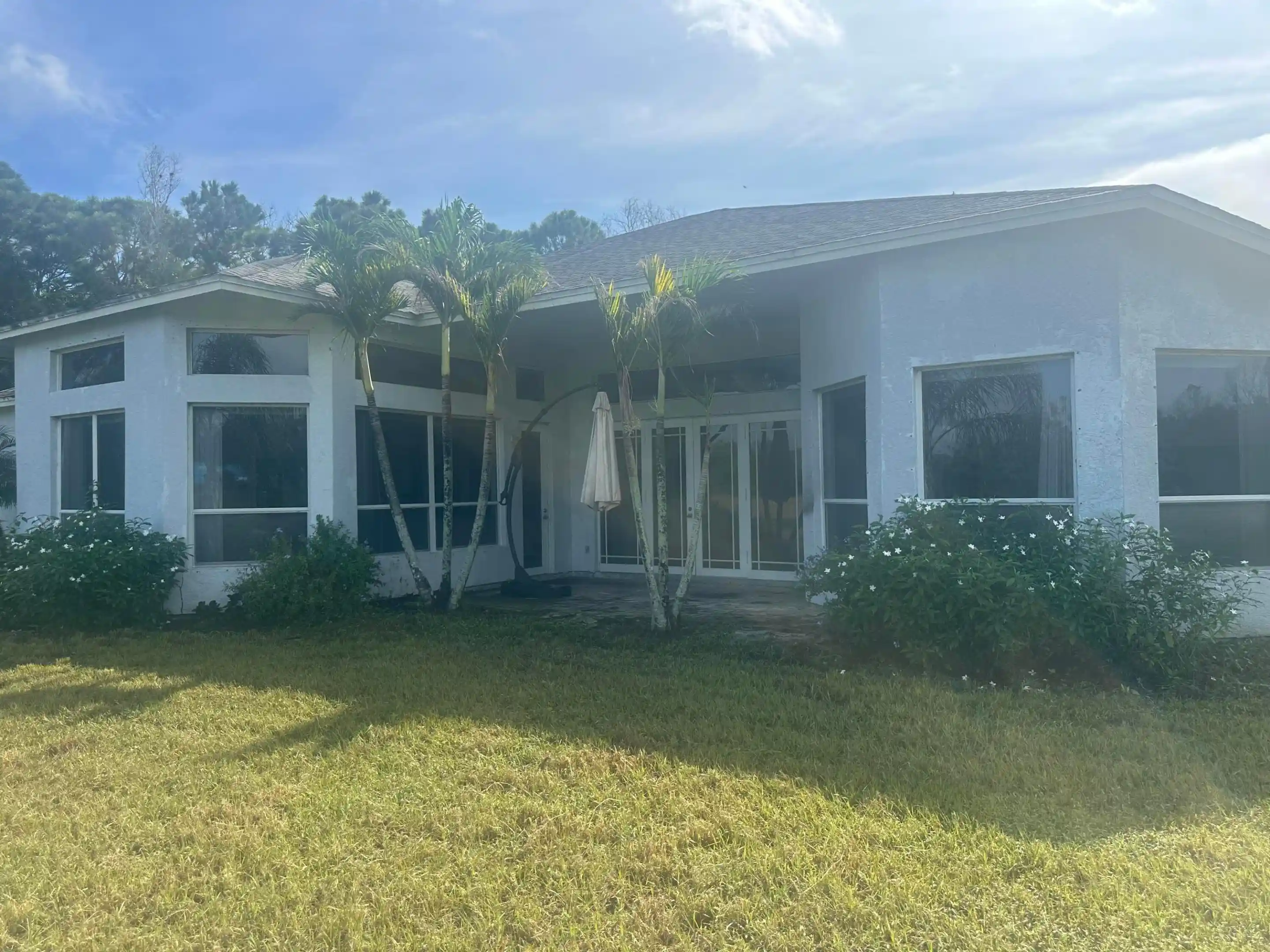 Photo 1 of Sale Pending at 6870 Nw Monoco Ct, Port St Lucie, FL 34983 | MLS# B26088068 | Listing updated on 2026-10-19