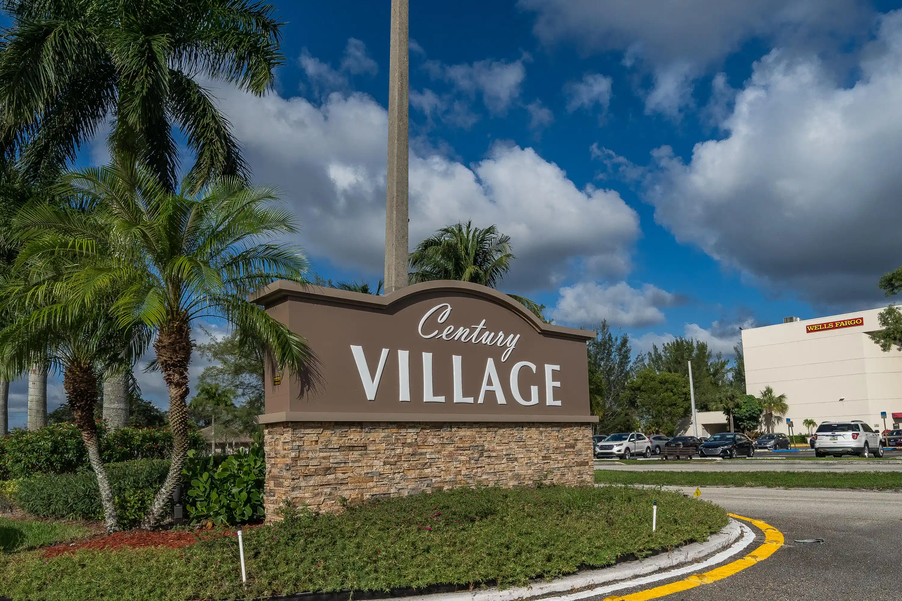 Photo 1 of Condo for sale at 71 Canterbury C, West Palm Beach, FL 33417 | MLS# B26088113 | Listing updated on 2026-10-23