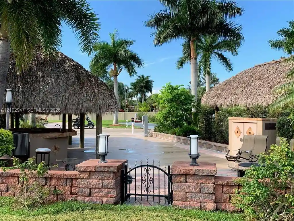 Photo 1 of Land for sale at 199 Nw Hazard Way, Port Saint Lucie, FL 34986 | MLS# A12102947 | Listing updated on 2026-10-30