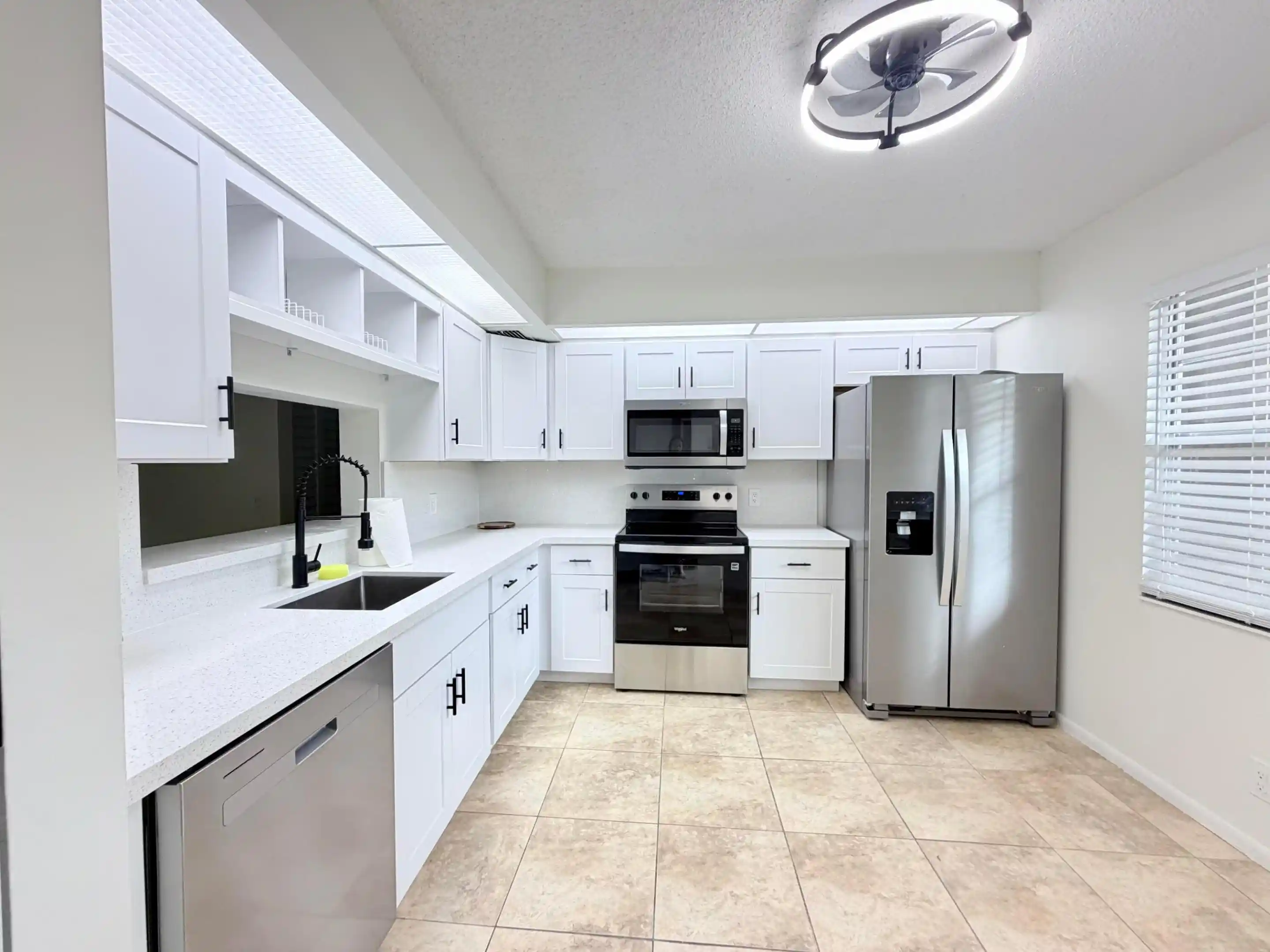 Condo for sale at 1110 SW 125th Avenue #208M, Pembroke Pines, FL 33027 | MLS# B26088120