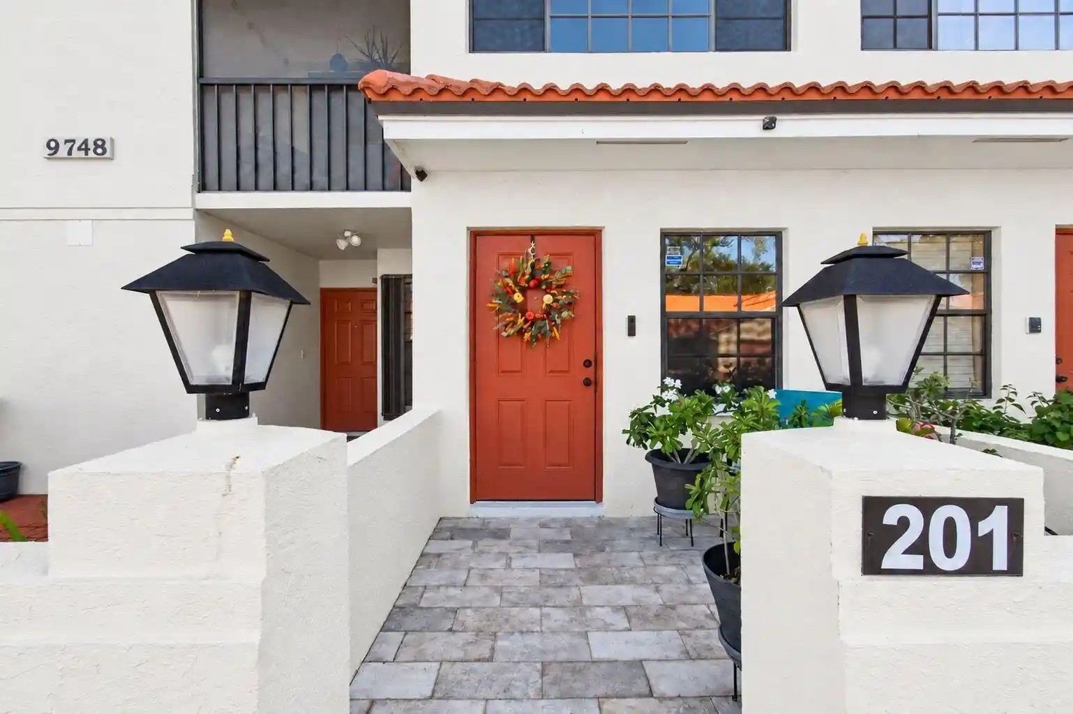 Photo 1 of Condo for sale at 9748 Pavarotti Ter #201, Boynton Beach, FL 33437 | MLS# B26088138 | Listing updated on 2026-10-27