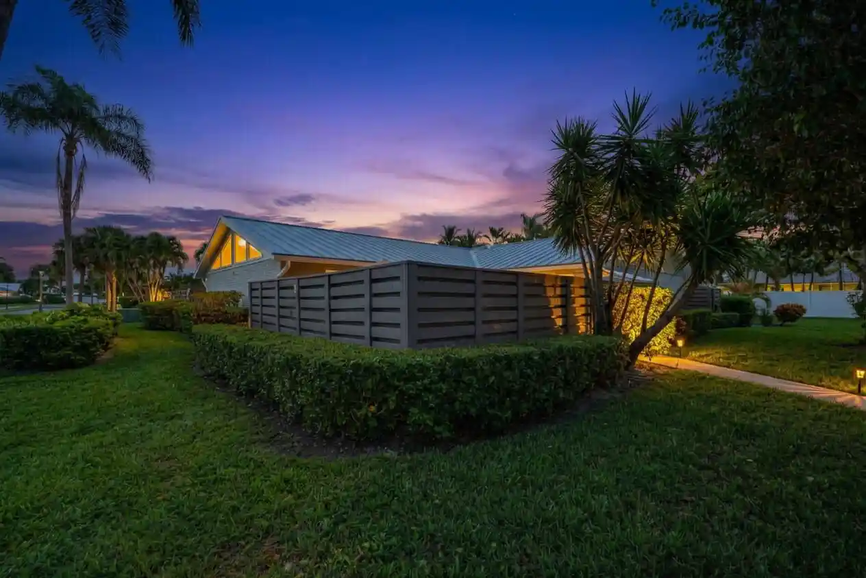 Condo for sale at 1801 S US Hwy 1 #8C, Jupiter, FL 33477 | MLS# B26088143