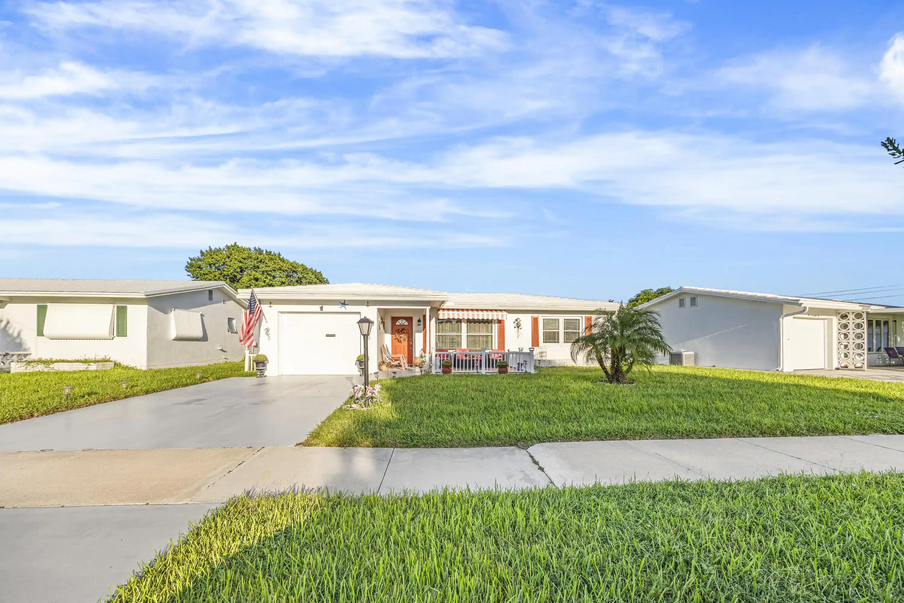 Photo 1 of Single family home for sale at 108 Leisureville Blvd, Boynton Beach, FL 33426 | MLS# B26088202 | Listing updated on 2026-10-15