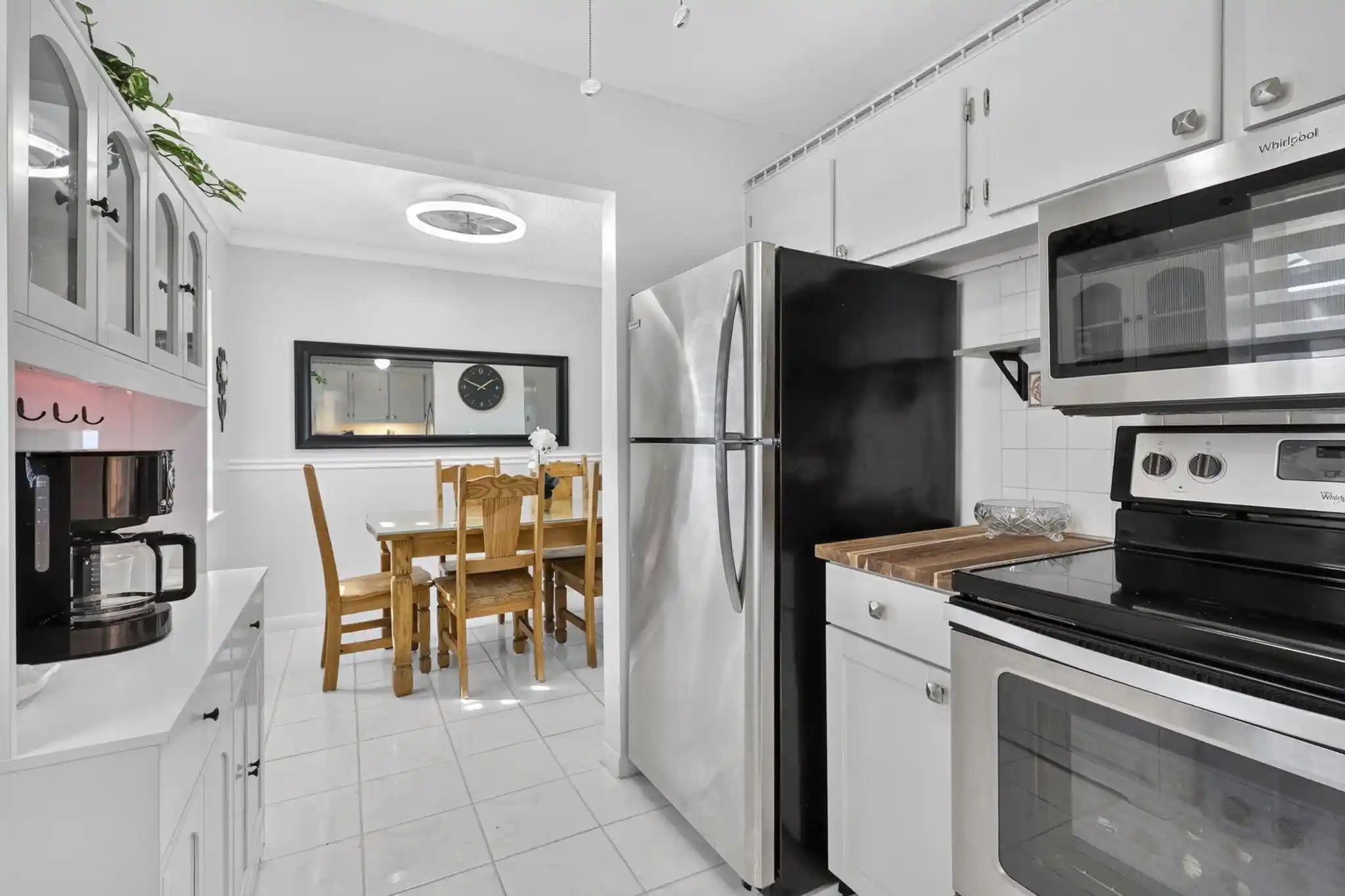 Photo 1 of Condo for sale at 324 Chatham P #324, West Palm Beach, FL 33417 | MLS# B26088211 | Listing updated on 2026-10-28