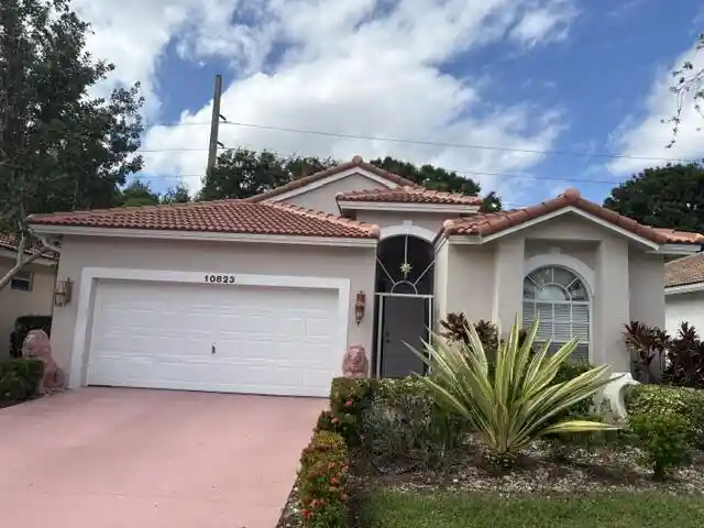 Photo 1 of Single family home for sale at (Undisclosed), Boynton Beach, FL 33437 | MLS# B26088220 | Listing updated on 2026-10-15