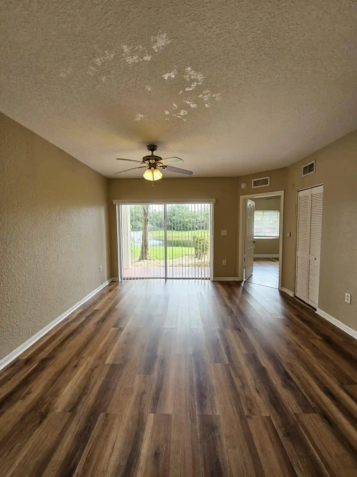 Photo 1 of Condo for sale at 1063 Golden Lakes Blvd #311, West Palm Beach, FL 33411 | MLS# B26088219 | Listing updated on 2026-10-19