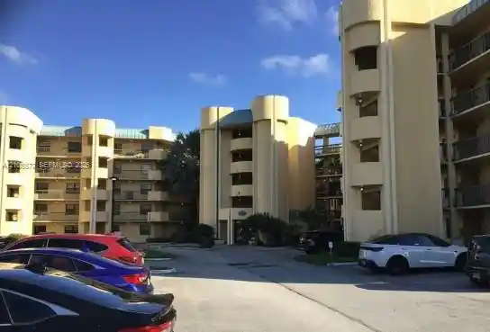 Condo for sale at 6575 W Oakland Park Blvd #208, Lauderhill, FL 33313 | MLS# A12106572 | Listing updated on 2026-10-27