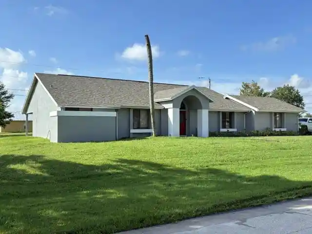 Photo 1 of Single family home for sale at 6907 Nw Hershy Cir, Port Saint Lucie, FL 34983 | MLS# B26088246 | Listing updated on 2026-10-16
