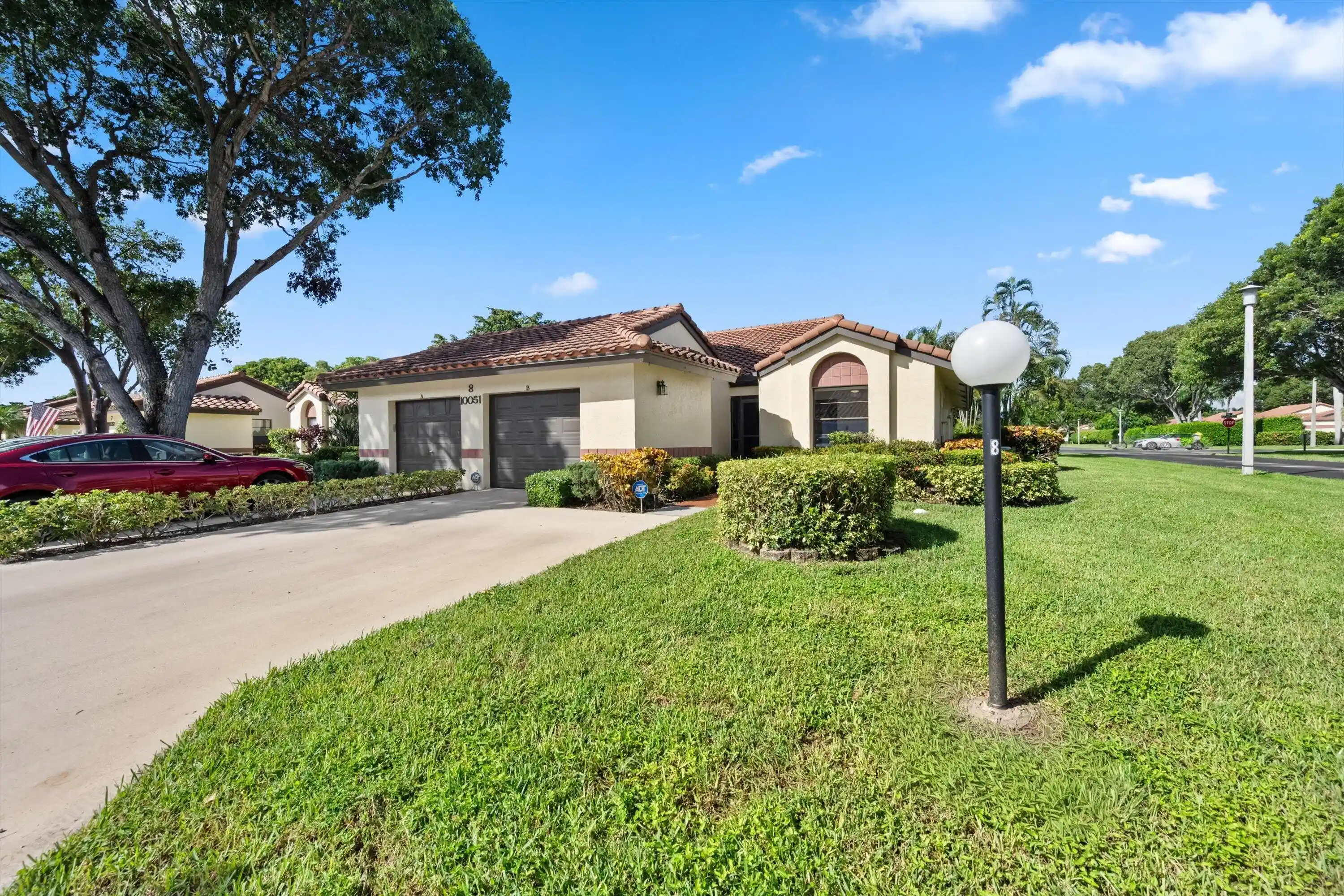 Photo 1 of Single family home for sale at 10051 Andrea Ln #B, Boynton Beach, FL 33437 | MLS# B26088261 | Listing updated on 2026-10-19