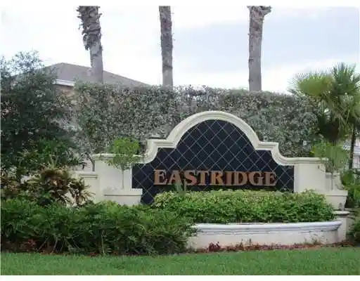 Single family home for sale at 4056 Eastridge Dr, Deerfield Beach, FL 33064 | MLS# B26088270